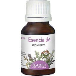 Phytoesences de romarin huile essentielle 15ml