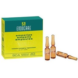 FlashRepar 7 ampoules