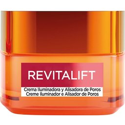 Revitalift Clinical Vitamina C Gel-Creme Iluminador 50ml