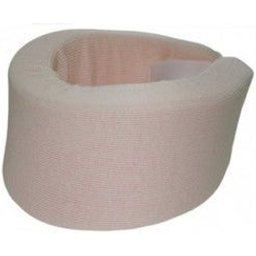 Collier cervical Soft Foam T Med Med