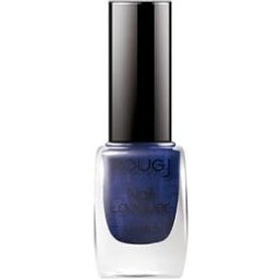 vernis Nicky 4.5ml