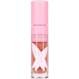 West Coast Vibe H2O Lipgloss 1 5ml
