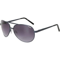 Marty Gafas de Sol para Hombres Azules 1ud