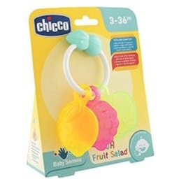 Teething Teether Air 1pc