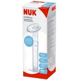 Nuk™ Tire-lait manuel 1ud
