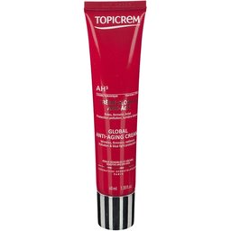 AH3 Crème Globale Anti-âge