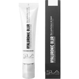 Base Hyaluronic Blur Skin Primer 50ml