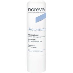 Laboratoires Aquareva Stick lèvres