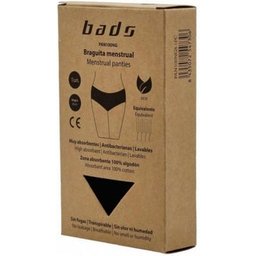 Culotte Menstruelle Taille L 1ut