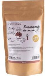 Bicarbonate de Sodium - Sachet 250 g
