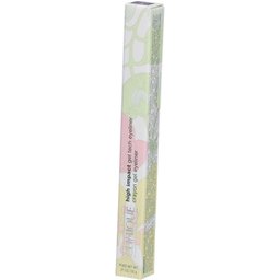 Clinique High Impact™ Gel Tech Eyeliner - Sparkling Amethyst