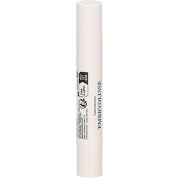 Baume Couleur Stick 3 en 1 Mocha