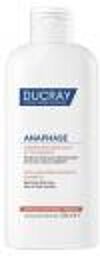 Anaphase Shampoing Croissance et Antichute 200 ml - Flacon 200 ml
