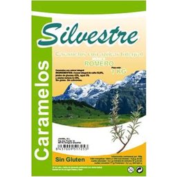 Gelée de bisuline 400mg 45caps