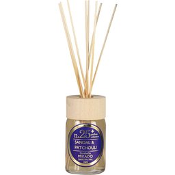 Recambio Mikado Nro 25 Sandal-Patchouli 200ml