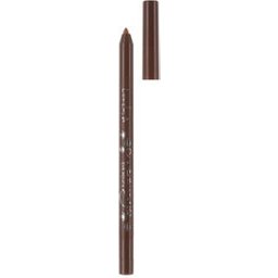 Creamy Eye Pencil Nº 4 0.7g