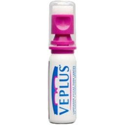 Nettoyant pour lentilles Veplus 15ml