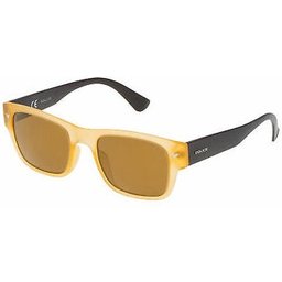 Gafas Sol Spl15051760G 51mm 1ud
