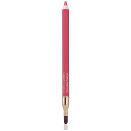 Estée Lauder Double Wear 24H Stay-in-Place 011 Pink 1.2g
