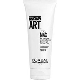 Loreal Tna Nouveau Fix Max 200 Ml