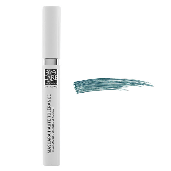 Mascara Vert 207 Haute Tolérance 9g