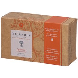 Fytoleum Multivitamineral