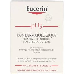 Ph5 Savon Solide 100G