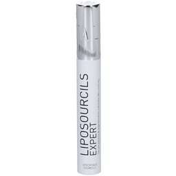 Sourcils Lipocils Expert