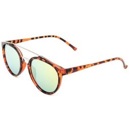 Gafas de Sol LB79928511112 Unisex 50mm 1ud
