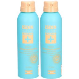 Teen Skin Acniben® Body Spray anti-imperfections