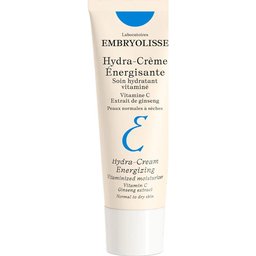Hydra Crème Énergissante 40ml