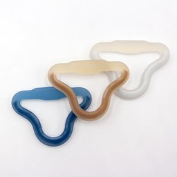 Ring Pack 3uts