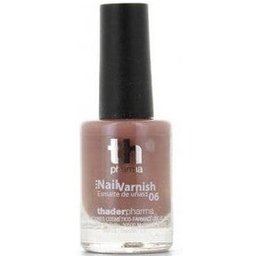 Vernis à ongles nº6 10ml