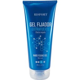 Gel Fixateur Extra 200ml de Risfort
