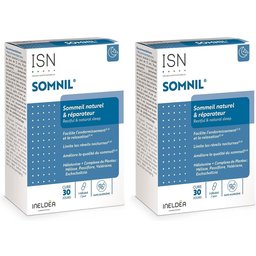ISN Somnil