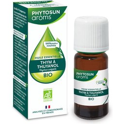 Arôms Huile Essentielle Bio Thym à Thuyanol 5ml