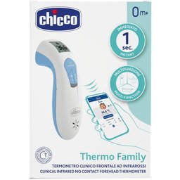 Thermofamily Termometro 1ud