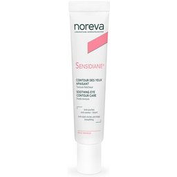 Noreva Sensidiane® Contour des yeux apaisant