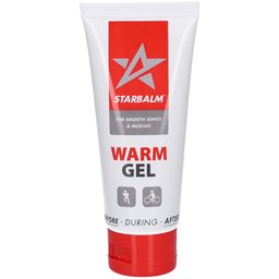 Starbalm® Gel Chauffant