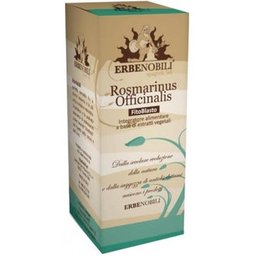 Fitoblasto Rosmarinus Officinalis 50ml
