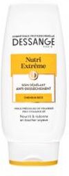 Nutri-Extrême Soin Démêmant Anti-Dessèchement pour Cheveux Secs 250 ml - Flacon 200 ml