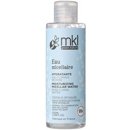 Eau Micellaire Hydratante