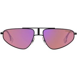 Gafas de Sol 1021-S-OIT-UZ 58mm 1ud