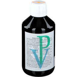Equi Vita