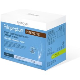 Intensive 30 sachets