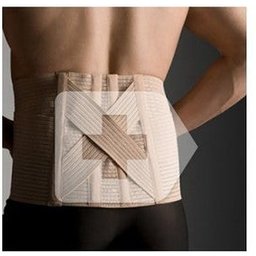 sacral-lumbar girdle T-2 1ud