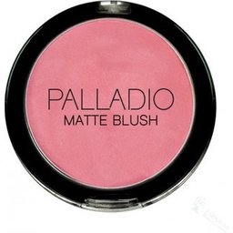 Blusher Matte Blush 02 Bayberry 21g