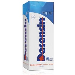 Repair Bain de Bouche 500ml