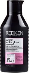 Conditioner Protection Couleur Acidic Color Gloss