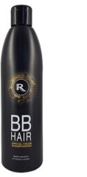 Shampooing BBHair Spécial Color 300 ml